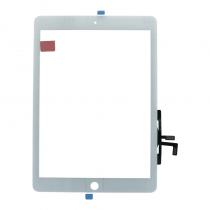 [PT-B04] Touch Digitizer | iPad Air 1/iPad 5 (9.7) High Quality - White