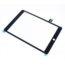 [PT-B01] OEM Touch Digitizer | iPad 9 (10.2) - Black