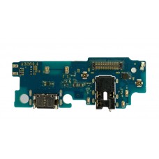 [PT-130] Samsung A32 5G | Charger Port