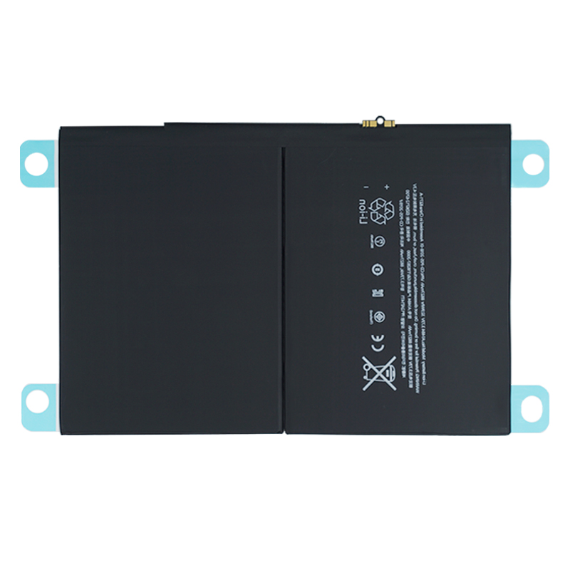 [PT-149] Battery | iPad Air/ iPad 5/iPad 6/ iPad 7 2019 10.2" Battery